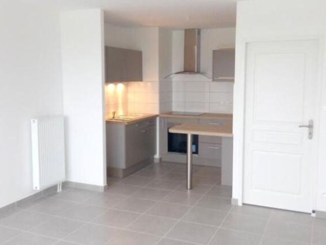 Location Appartement Place Drouet d'Erlon, Reims