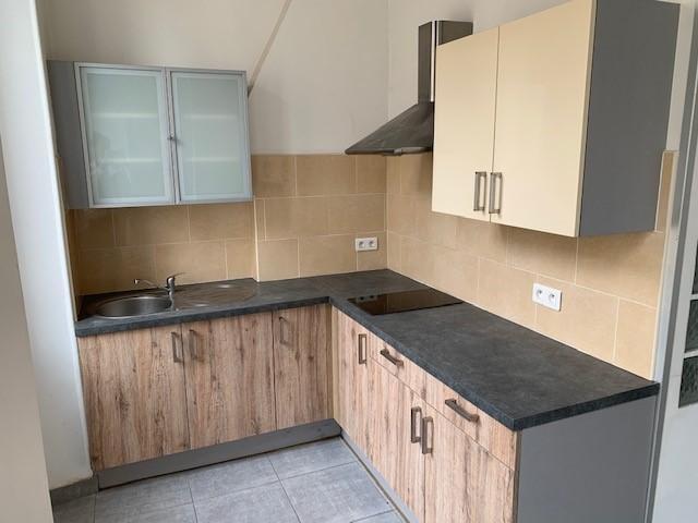 Location Appartement Place du 4 Septembre, Marseille