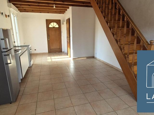 Location Appartement Place du 23 Août 1944, Bourgoin Jallieu
