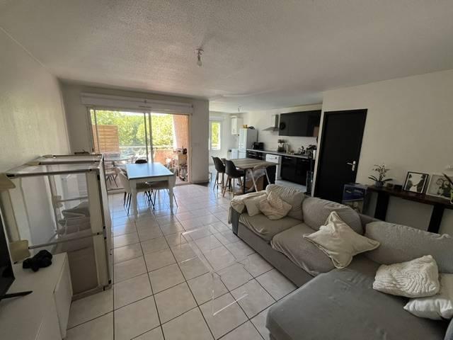 Location Appartement Place du Taurobole, Tain l'Hermitage