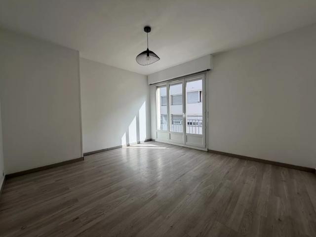Location Appartement Place du Vieux Marché, Rouen
