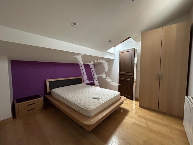 Location Appartement Place du Breuil, Le Puy en Velay