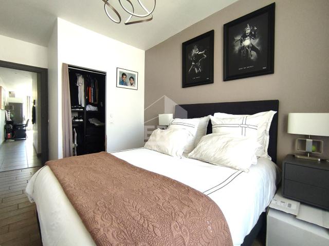 Location Appartement Place du Breuil, Le Puy en Velay