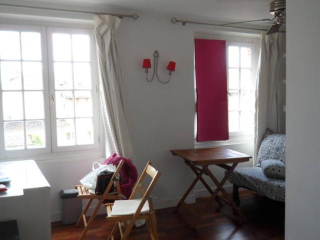 Location Appartement Place du Capitole, Toulouse