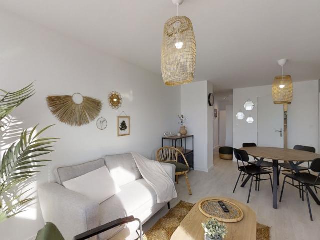 Location Appartement Place du Capitole, Toulouse