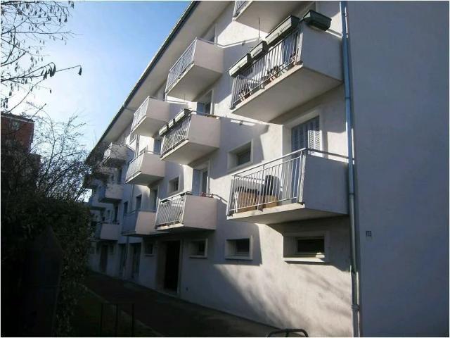 Location Appartement Place du Château, Annecy
