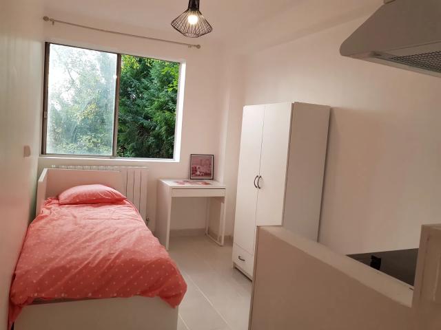 Location Appartement Place du Chancelier Adenauer, Paris