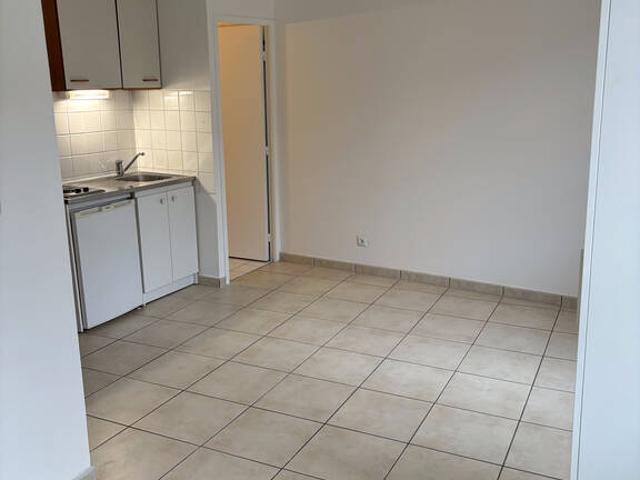 Location Appartement Place du Commandant Roussel, Meulan en Yvelines