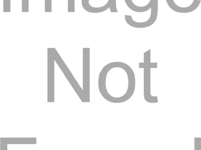 Location Appartement Place du Général de Gaulle, Faremoutiers