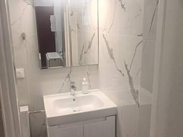 Location Appartement Place du Général Kœnig, Paris
