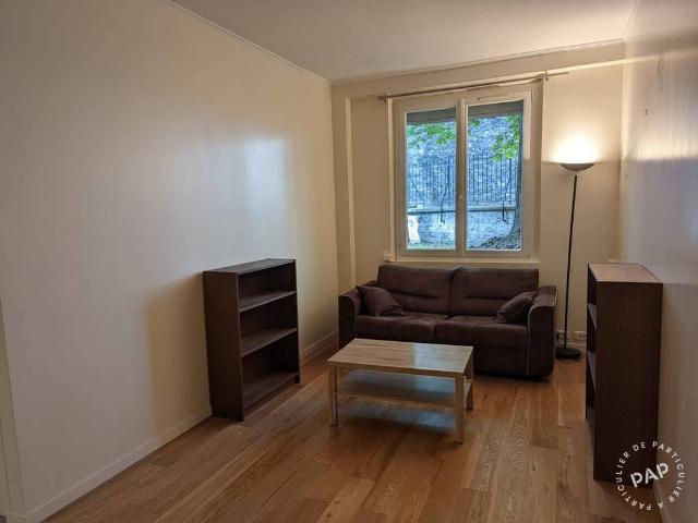 Location Appartement Place du Général Kœnig, Paris