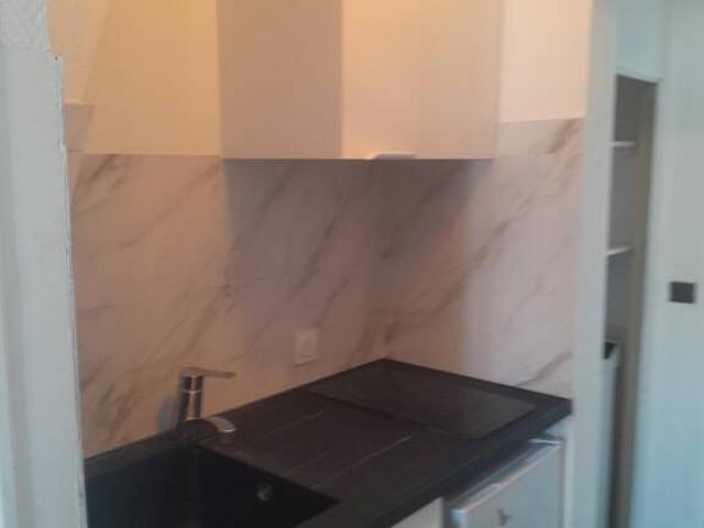 Location Appartement Place du Général Kœnig, Paris