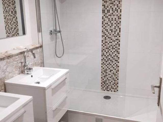 Location Appartement Place du Général Kœnig, Paris