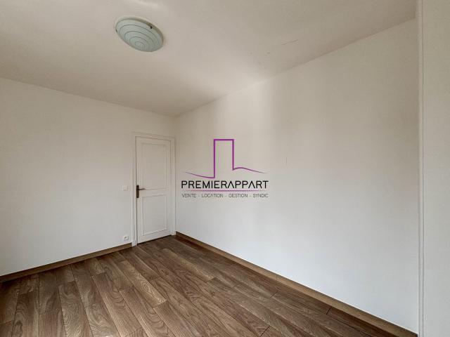 Location Appartement Place du Général Leclerc, Houilles
