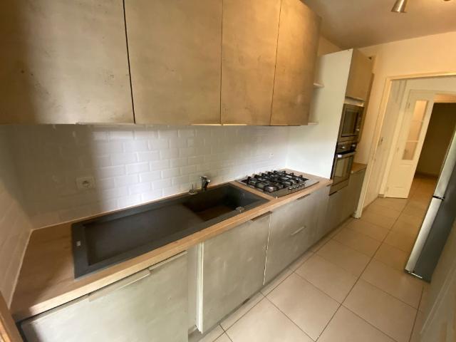 Location Appartement Place du Parc, Bry sur Marne