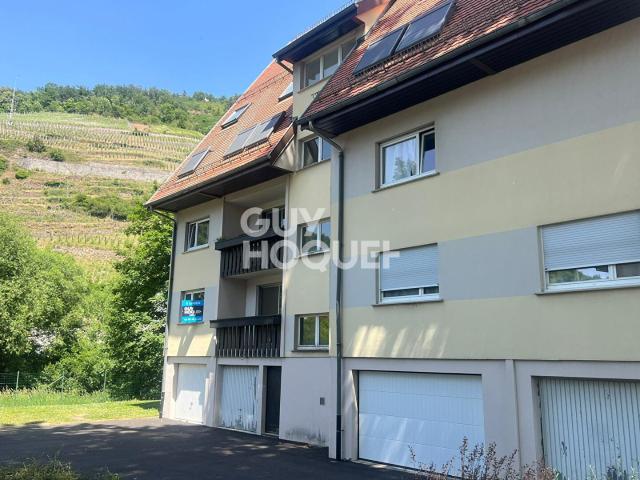 Location Appartement Place Duguesclin, Mantes la Jolie