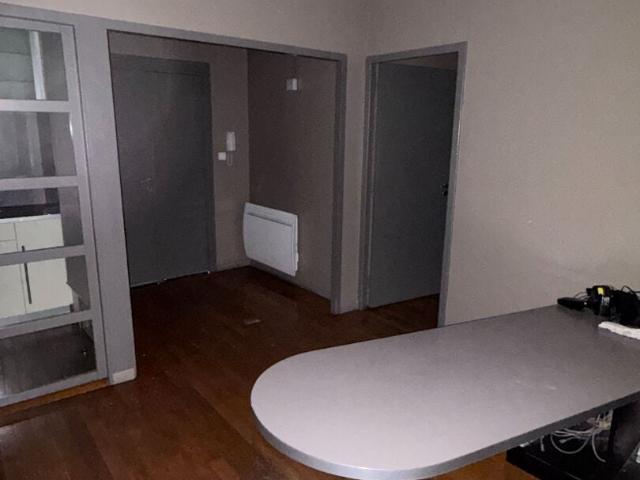Location Appartement Place Duroc, Pont à Mousson