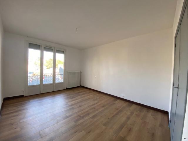 Location Appartement Place Firmin Pons, Colomiers