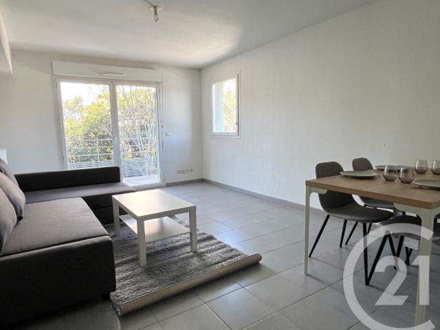 Location Appartement Place Flandres Dunkerque, Montpellier