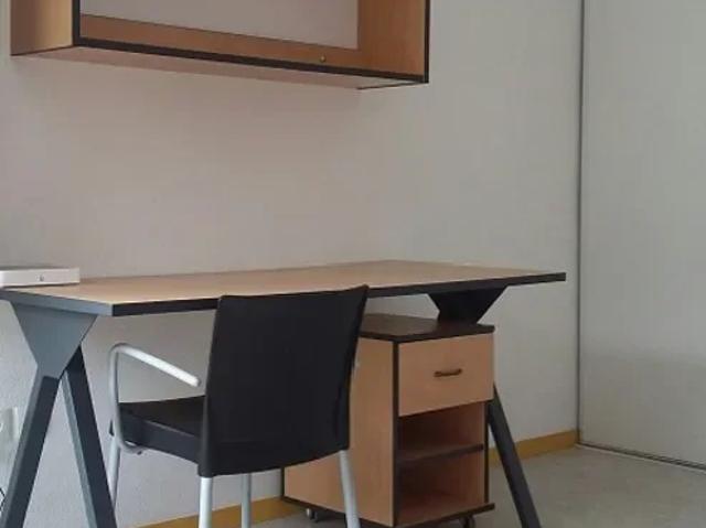 Location Appartement Place François Mitterrand, Angers