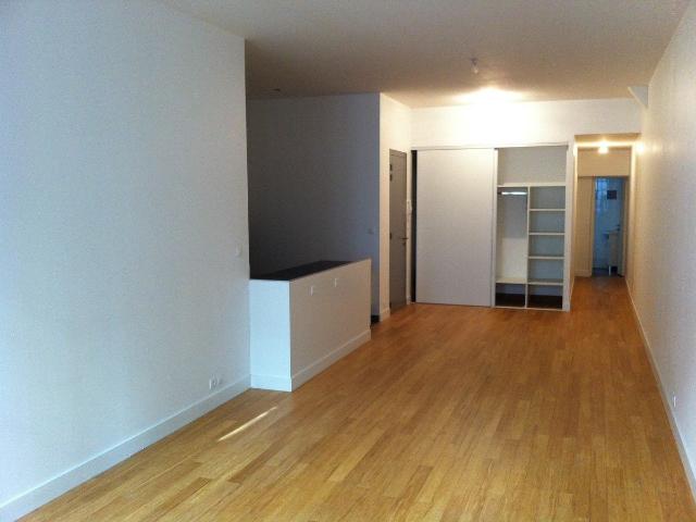 Location Appartement Place Gambetta, Bordeaux