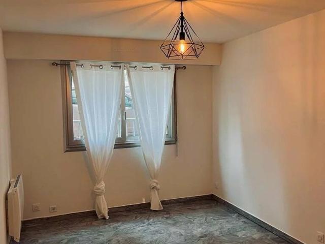 Location Appartement Place Général Goiran, Nice