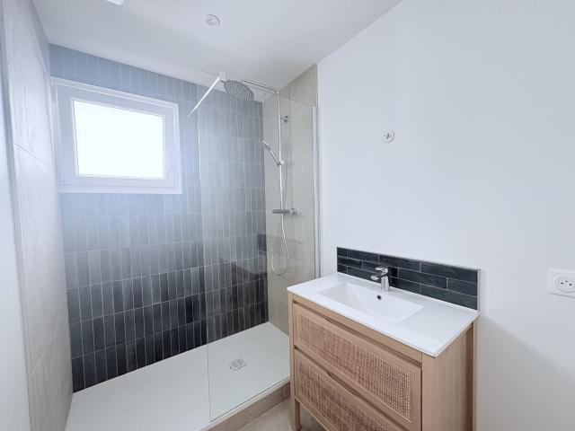 Location Appartement Place Georges Coudray, Saint Malo