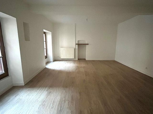 Location Appartement Place Gramont, Pau