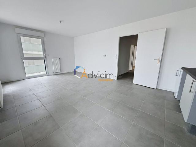 Location Appartement Place Grangier, Dijon