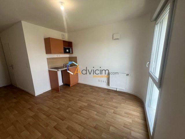 Location Appartement Place Grangier, Dijon