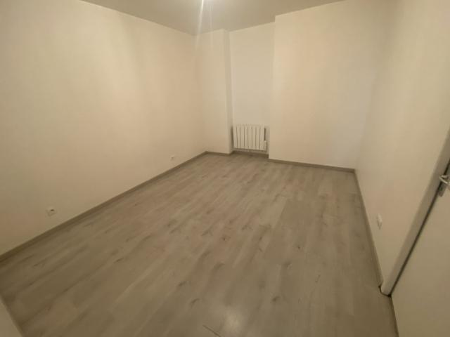 Location Appartement Place Grenette, Montbrison