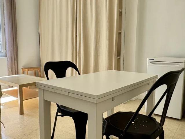 Location Appartement Place Hippolyte Renoux, Clermont Ferrand