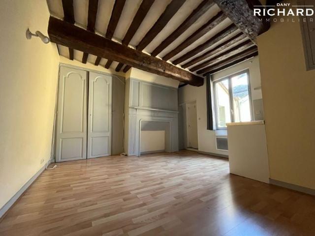 Location Appartement Place Hoche, Rennes