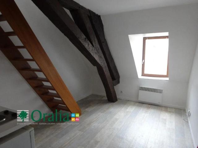 Location Appartement Place Jean Macé, Dijon