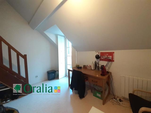 Location Appartement Place Jean Macé, Dijon