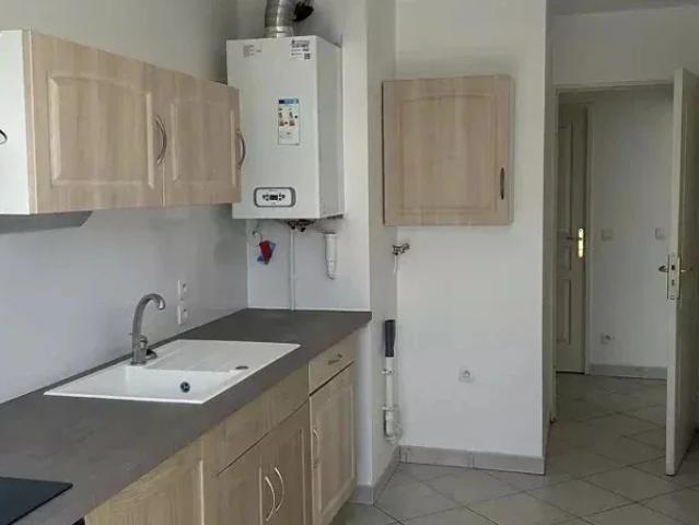 Location Appartement Place Jean Macé, Lyon