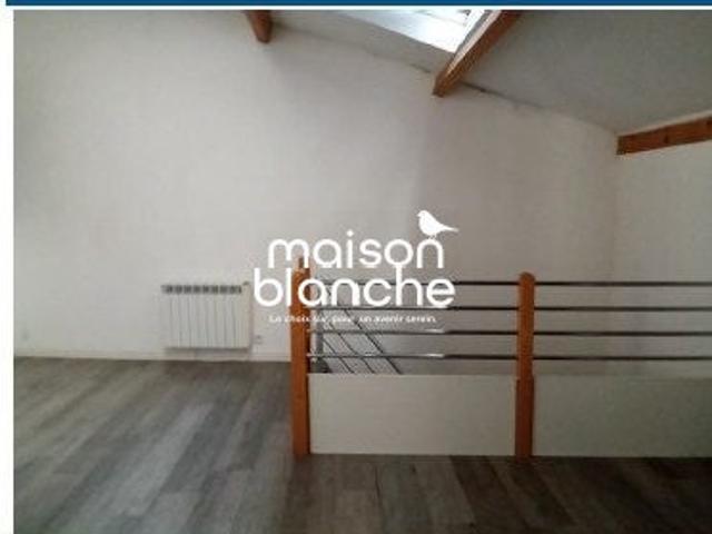 Location Appartement Place Jean Moulin, Bordeaux