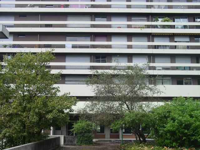Location Appartement Place Jean Moulin, Grenoble