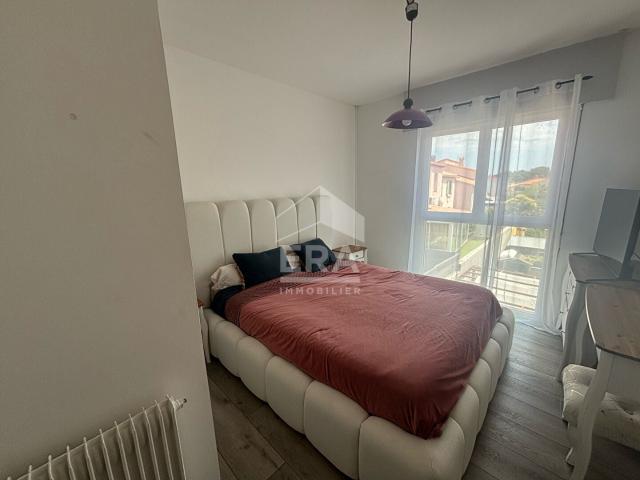 Location Appartement Place Jean Moulin, Perpignan