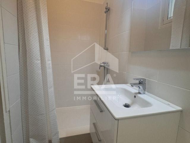 Location Appartement Place Jean Moulin, Perpignan