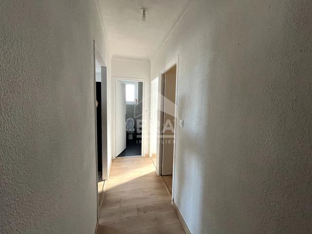 Location Appartement Place Jean Moulin, Perpignan