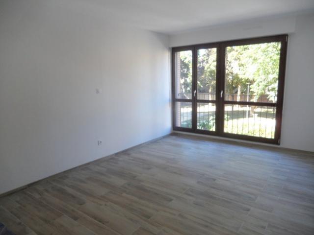 Location Appartement Place Jean de Mauroy, Troyes