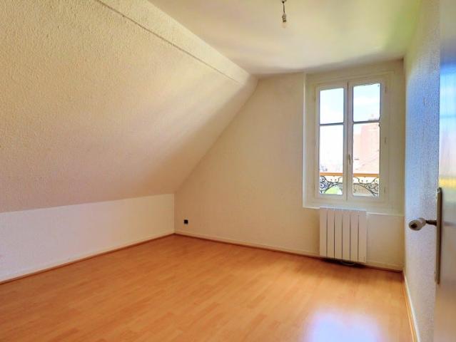 Location Appartement Place Jean Jaurès, Troyes