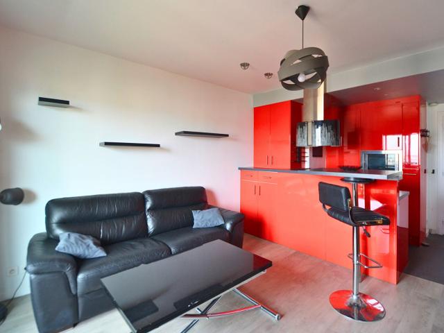 Location Appartement Place Jean Jaurès, Le Kremlin Bicêtre