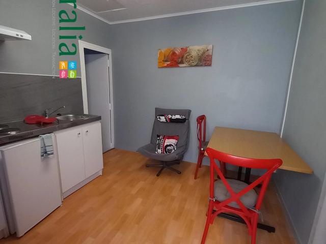 Location Appartement Place Jean Jaurès, Mérignac