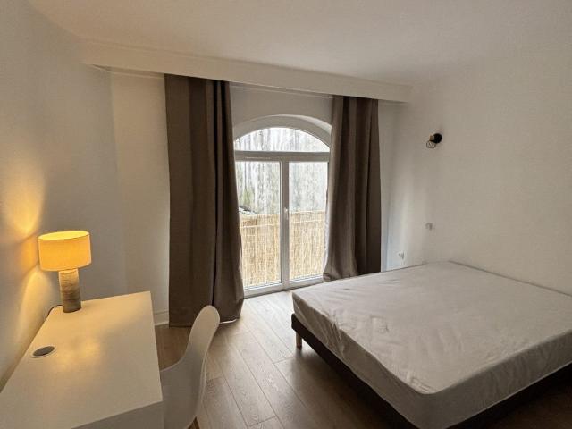 Location Appartement Place Jean Jaurès, Saint Étienne