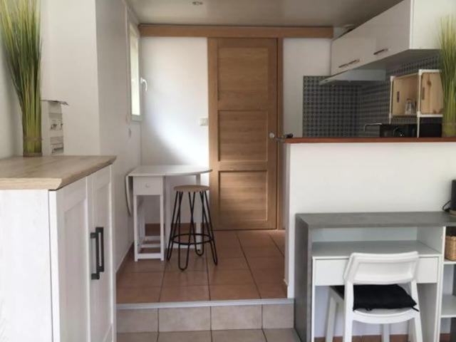 Location Appartement Place Joseph Pancaut, Mont de Marsan