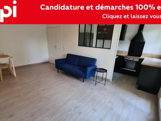 Location Appartement Place Joséphine Piquet, Villiers sur Marne