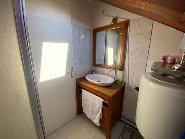 Location Appartement Place Léon Cassé, Corbeil Essonnes
