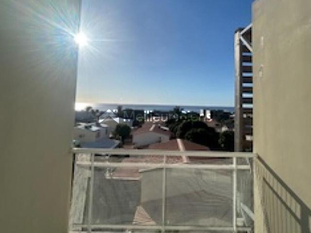 Location Appartement Place Léopold, Lunéville